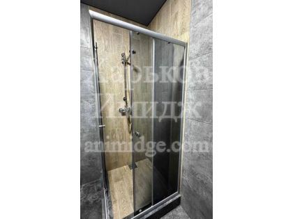 Продам 1-но комнатную квартипу на 6 этаже 9 этажного дома новострой Жилой Комплекс Птичка  Салтовка